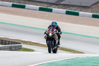 motorbikes;no-limits;october-2019;peter-wileman-photography;portimao;portugal;trackday-digital-images